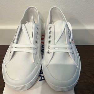 Superfamily 2750-Cotu Classic